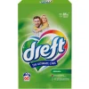 Dreft BlueSun Professional Waspoeder