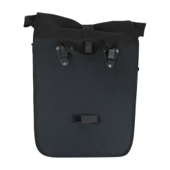 Dresco Enkele Fietstas Leisure 18 Liter
