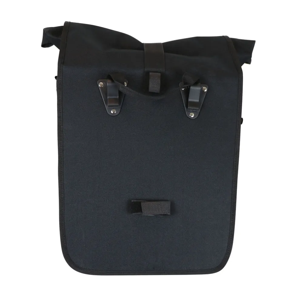 Dresco Enkele Fietstas Leisure 18 Liter