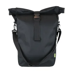 Dresco Enkele Fietstas Leisure 18 Liter