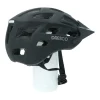 Dresco Fietshelm maat L 58-61cm