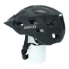 Dresco Fietshelm maat M 55-58cm