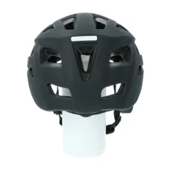 Dresco Fietshelm maat M 55-58cm