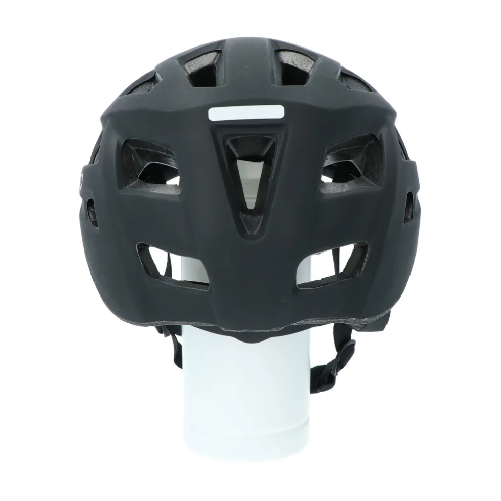 Dresco Fietshelm maat M 55-58cm