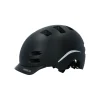 Dresco Fietshelm Urban Pedelec Medium 55-58cm