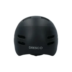 Dresco Fietshelm Urban Pedelec Medium 55-58cm