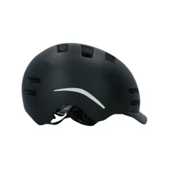 Dresco Fietshelm Urban Pedelec Medium 55-58cm