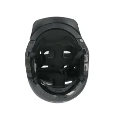 Dresco Fietshelm Urban Pedelec Medium 55-58cm