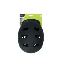 Dresco Fietshelm Urban Pedelec Large 58-61cm