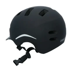 Dresco Fietshelm Urban Pedelec Large 58-61cm