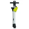 Dresco Fietspomp Manometer