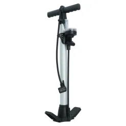 Dresco Fietspomp Manometer