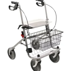 Drive 722100000 rollator