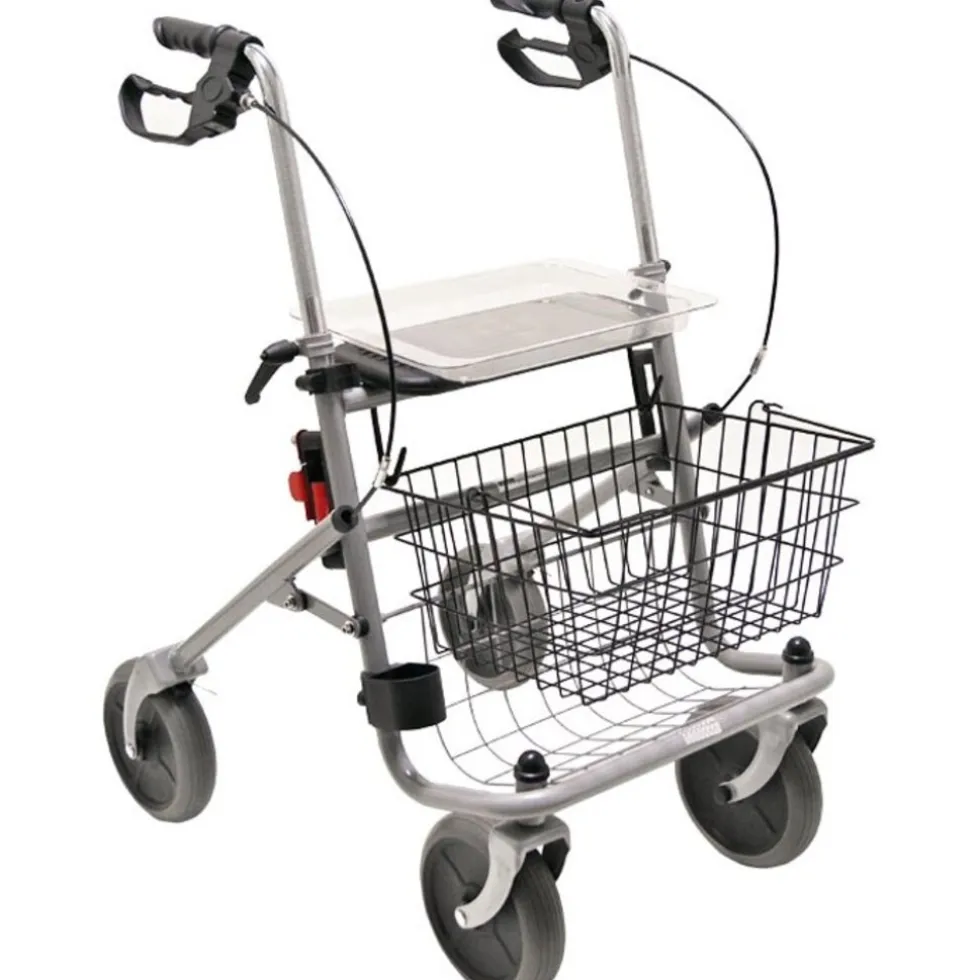 Drive 722100000 rollator