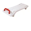 Drive badplank benny 74.5 cm breed