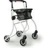 Drive Indoor rollator Roomba