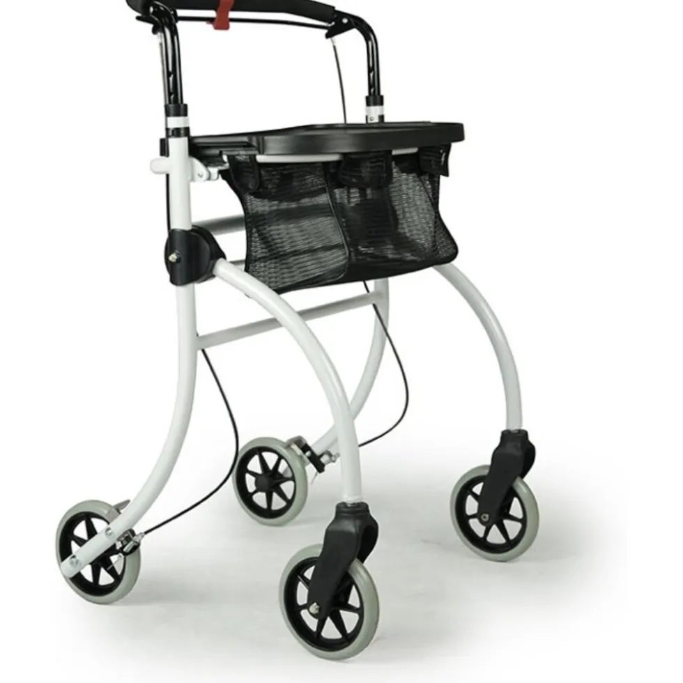 Drive Indoor rollator Roomba