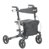 Drive rollator Moka