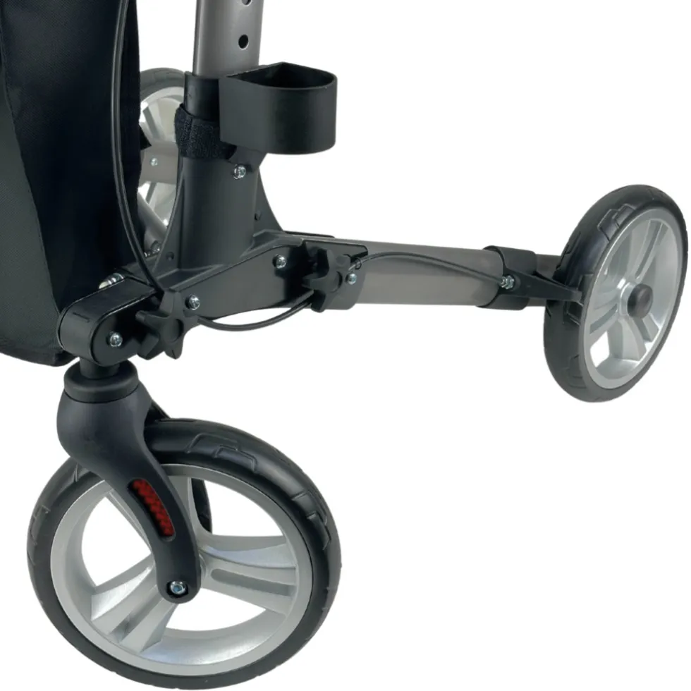 Drive rollator Moka