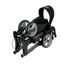 Drive rollator Moka