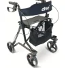 Drive rollator Torro