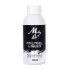DRM Polygel Liquid