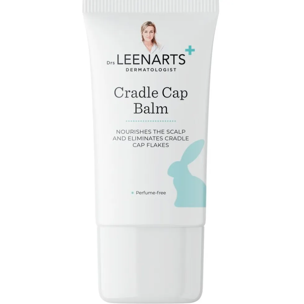 Drs Leenarts Baby Bergzalf