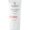 Drs Leenarts Droge & Zeer Droge Huid Dag- & Nachtcrème
