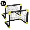 Dunlop Voetbaldoel MEDVO6310/007
