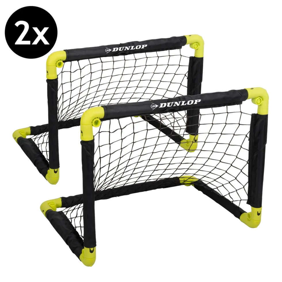 Dunlop Voetbaldoel MEDVO6310/007