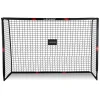 Dunlop Voetbaldoel MEDVO6310/009