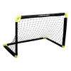 Dunlop Voetbaldoel MEDVO6310/003