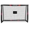 Dunlop Voetbaldoel MEDVO6310/014
