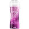 Durex Play Aloë Vera 2-In-1 Massageolie en Glijmiddel