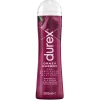 Durex Play Crazy Cherry Glijmiddel