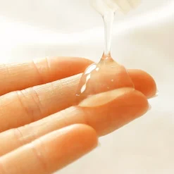 Durex Play Sensitive Glijmiddel
