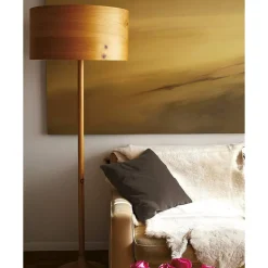 Dylon Espresso Brown Machinewas Textielverf