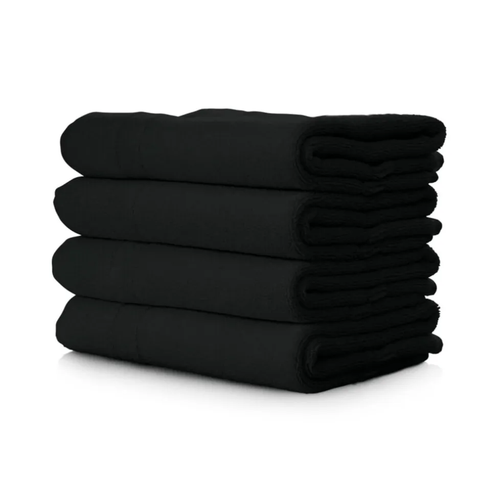 Dylon Intense Black Machinewas Textielverf