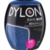 Dylon Jeans Blue Machinewas Textielverf