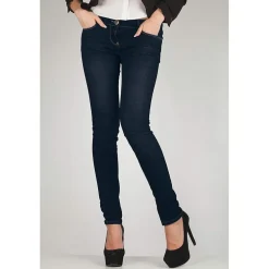 Dylon Jeans Blue Machinewas Textielverf