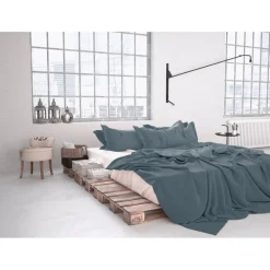 Dylon Smoke Grey Machinewas Textielverf