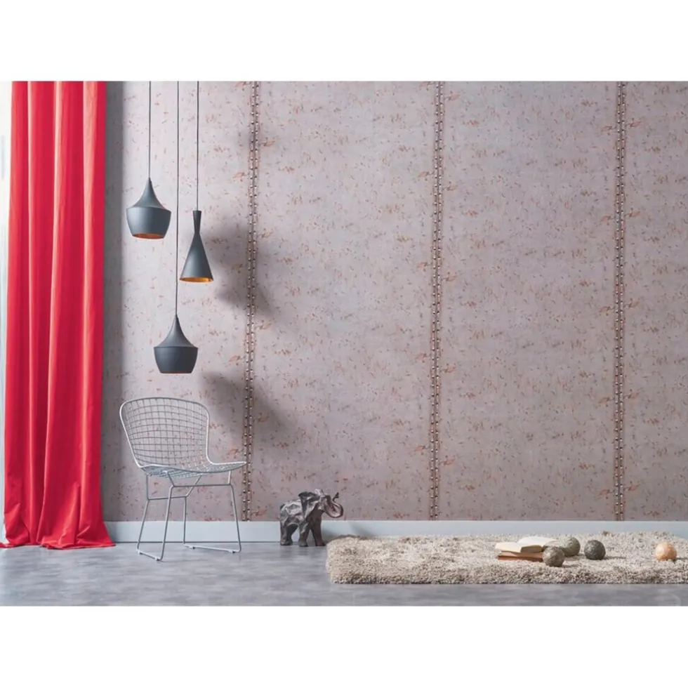Dylon Tulip Red Machinewas Textielverf