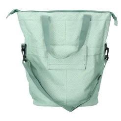 Dyto Shopper Mint Groen 18 Liter