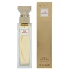 E.Arden 5Th Avenue - Eau de Parfum 30ml