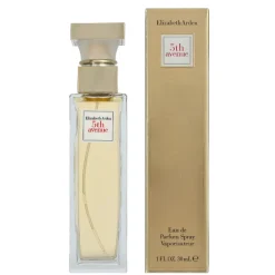 E.Arden 5Th Avenue - Eau de Parfum 30ml