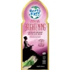 Earth Kiss Brightening White Clay & Aloe Vera Clay Masks