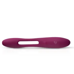 Easy Choice Couple Vibrator