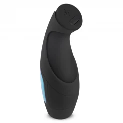 Easy Choice Thrusting Masturbator