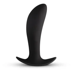 Easy Choice Vibrerende Buttplug