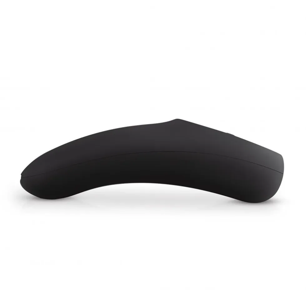 Easy Choice Vibrerende Buttplug
